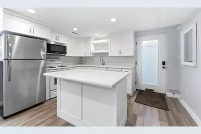 121 N 300 E, Alpine, UT 84004 - Photo 32