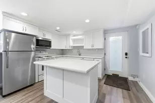121 N 300 E, Alpine, UT 84004 - Photo 32
