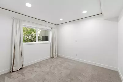 121 N 300 E, Alpine, UT 84004 - Photo 26