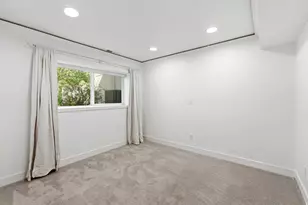 121 N 300 E, Alpine, UT 84004 - Photo 26