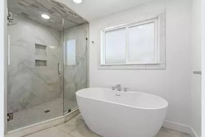 121 N 300 E, Alpine, UT 84004 - Photo 20