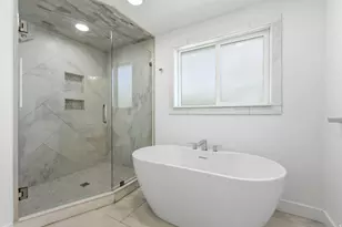 121 N 300 E, Alpine, UT 84004 - Photo 20