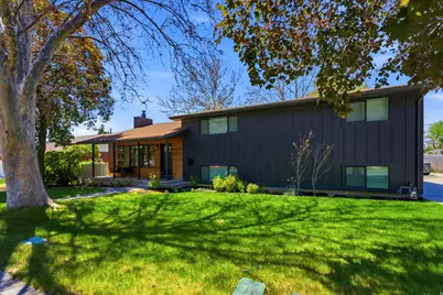 121 N 300 E, Alpine, UT 84004 - Photo 2