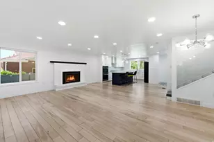 121 N 300 E, Alpine, UT 84004 - Photo 8