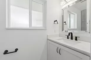 121 N 300 E, Alpine, UT 84004 - Photo 38