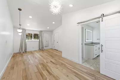 121 N 300 E, Alpine, UT 84004 - Photo 18
