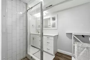121 N 300 E, Alpine, UT 84004 - Photo 34