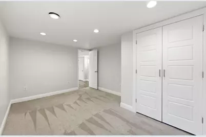 121 N 300 E, Alpine, UT 84004 - Photo 36