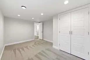 121 N 300 E, Alpine, UT 84004 - Photo 36