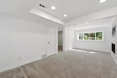 121 N 300 E, Alpine, UT 84004 - Photo 16