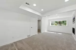 121 N 300 E, Alpine, UT 84004 - Photo 16