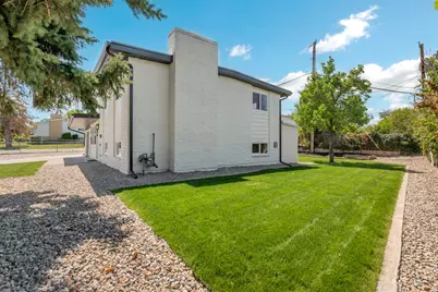4658 S Colgate St W, West Valley, UT 84120 - Photo 30