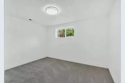 4658 S Colgate St W, West Valley, UT 84120 - Photo 26