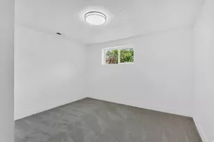4658 S Colgate St W, West Valley, UT 84120 - Photo 26