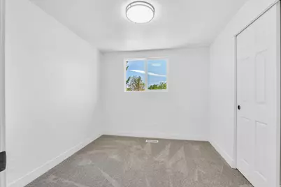 4658 S Colgate St W, West Valley, UT 84120 - Photo 22
