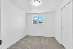 4658 S Colgate St W, West Valley, UT 84120 - Photo 22
