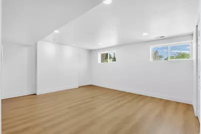 4658 S Colgate St W, West Valley, UT 84120 - Photo 24