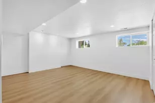 4658 S Colgate St W, West Valley, UT 84120 - Photo 24