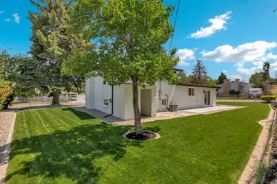 4658 S Colgate St W, West Valley, UT 84120 - Photo 28