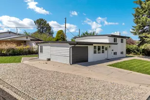4658 S Colgate St W, West Valley, UT 84120 - Photo 32