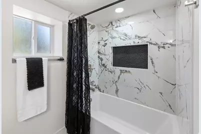 4658 S Colgate St W, West Valley, UT 84120 - Photo 12
