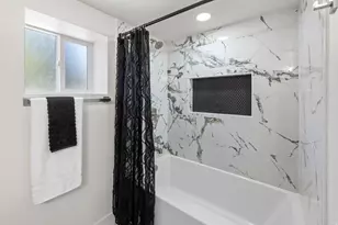 4658 S Colgate St W, West Valley, UT 84120 - Photo 12