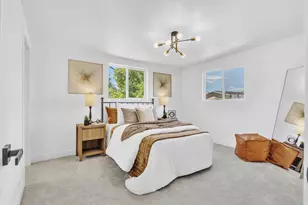 4658 S Colgate St W, West Valley, UT 84120 - Photo 6