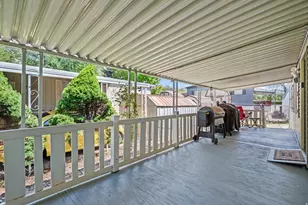 274 Galahad St, North Salt Lake, UT 84054 - Photo 14