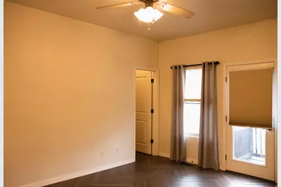 12293 Ross Creek Dr #12, Kamas, UT 84036 - Photo 6
