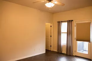 12293 Ross Creek Dr, Kamas, UT 84036 - Photo 6