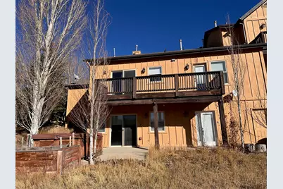 12293 Ross Creek Dr #12, Kamas, UT 84036 - Photo 14