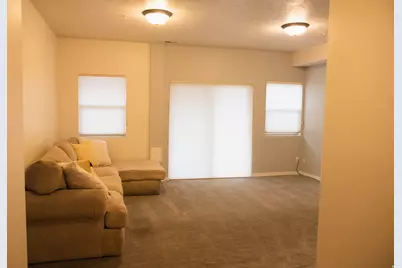 12293 Ross Creek Dr #12, Kamas, UT 84036 - Photo 10