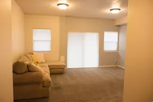 12293 Ross Creek Dr, Kamas, UT 84036 - Photo 10