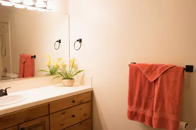 12293 Ross Creek Dr #12, Kamas, UT 84036 - Photo 12