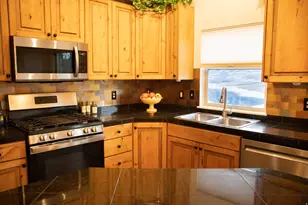 12293 Ross Creek Dr, Kamas, UT 84036 - Photo 4