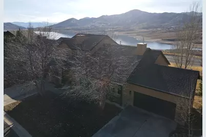 12293 Ross Creek Dr #12, Kamas, UT 84036 - Photo 2