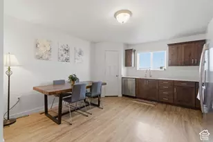 212 E 700 N, Vineyard, UT 84058 - Photo 10