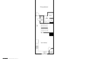 212 E 700 N, Vineyard, UT 84058 - Photo 42