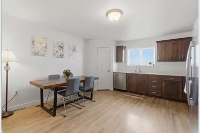 212 E 700 N, Vineyard, UT 84058 - Photo 10