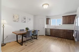 212 E 700 N, Vineyard, UT 84058 - Photo 10