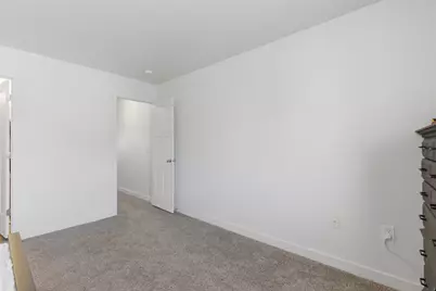 212 E 700 N, Vineyard, UT 84058 - Photo 12