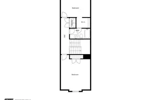 212 E 700 N, Vineyard, UT 84058 - Photo 42