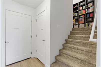 212 E 700 N, Vineyard, UT 84058 - Photo 4