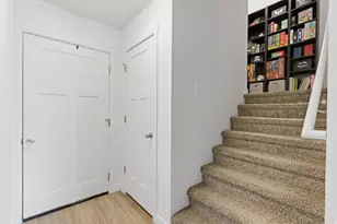 212 E 700 N, Vineyard, UT 84058 - Photo 4