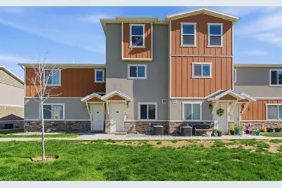 212 E 700 N, Vineyard, UT 84058 - Photo 1