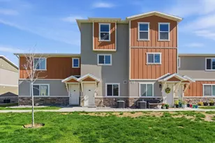 212 E 700 N, Vineyard, UT 84058 - Photo 1