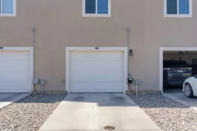 212 E 700 N, Vineyard, UT 84058 - Photo 22