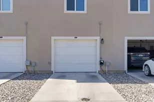 212 E 700 N, Vineyard, UT 84058 - Photo 22