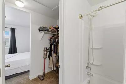212 E 700 N, Vineyard, UT 84058 - Photo 20