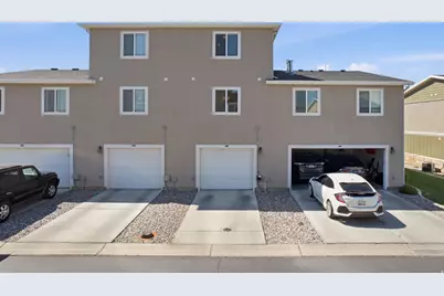 212 E 700 N, Vineyard, UT 84058 - Photo 22